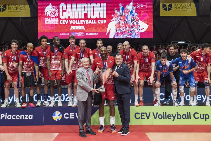 Volley_Piacenza_Foto_Premiazione_23-04-2026
