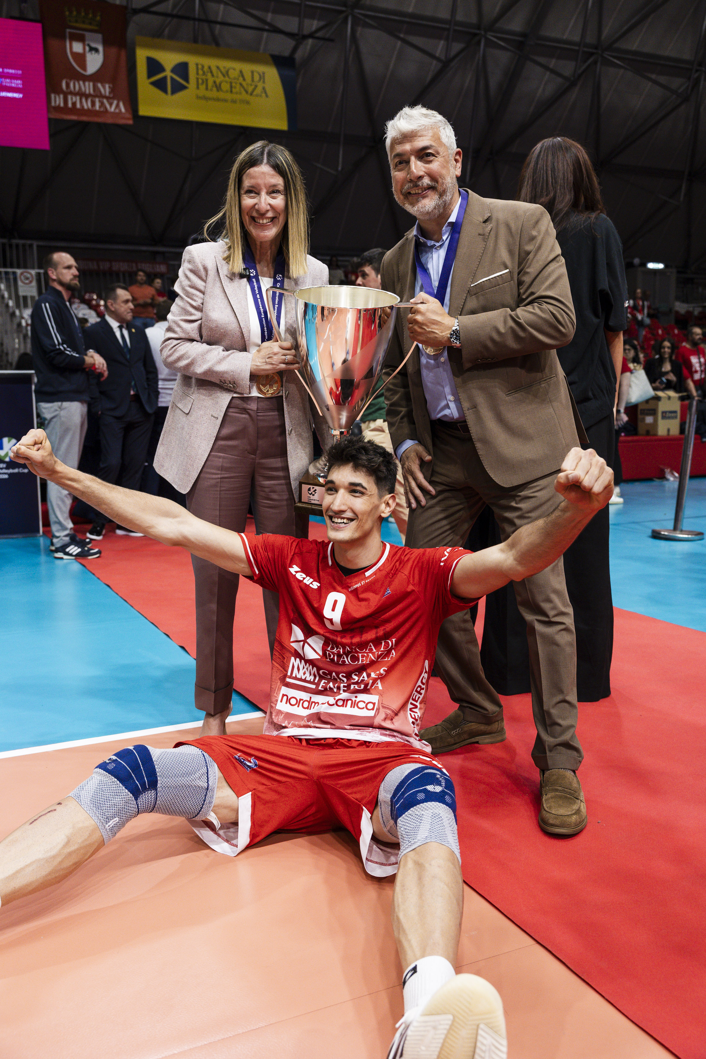 Volley_Piacenza_Foto_Presidente_24-04-2026