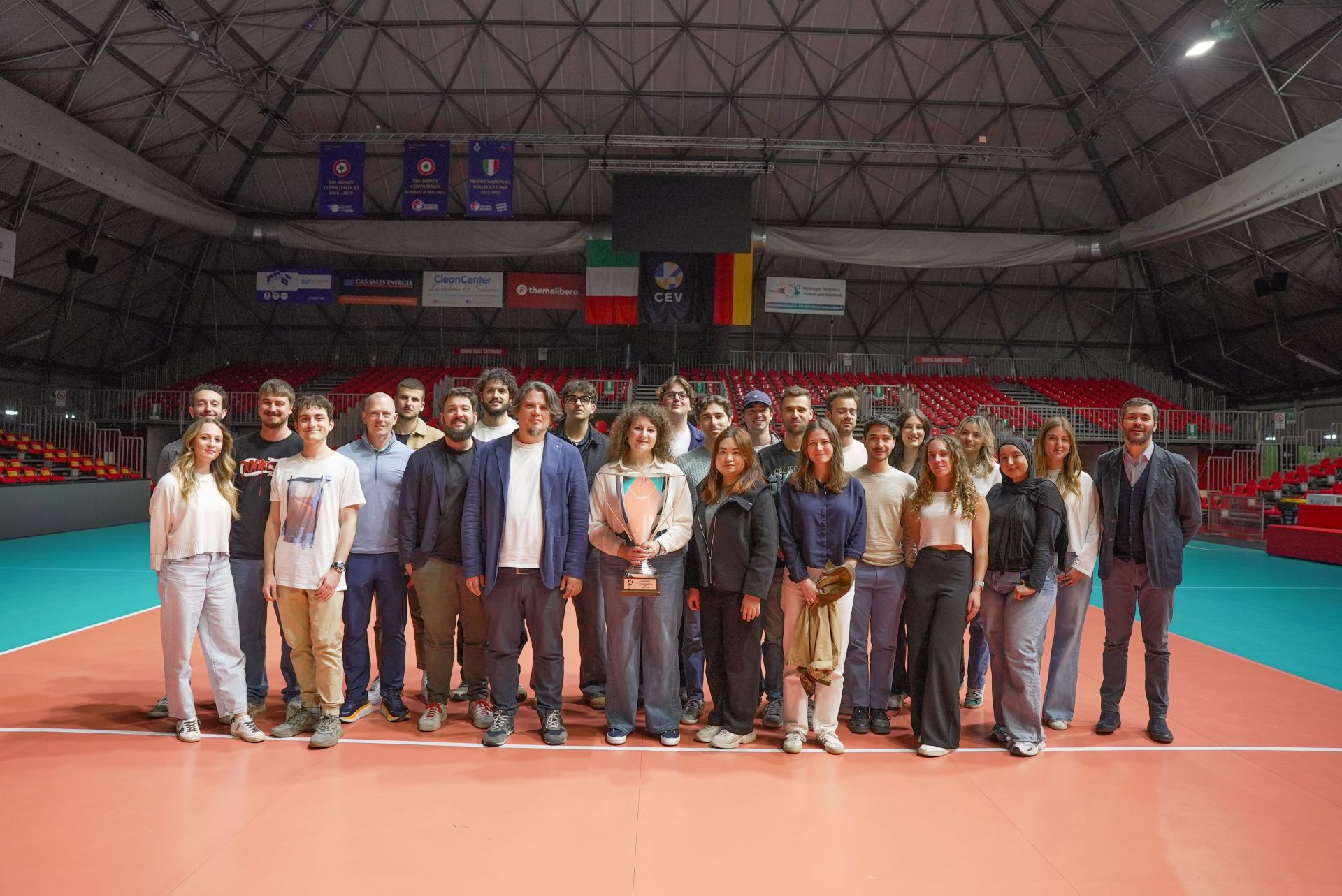 Volley_Piacenza_Universita1_24-04-2026
