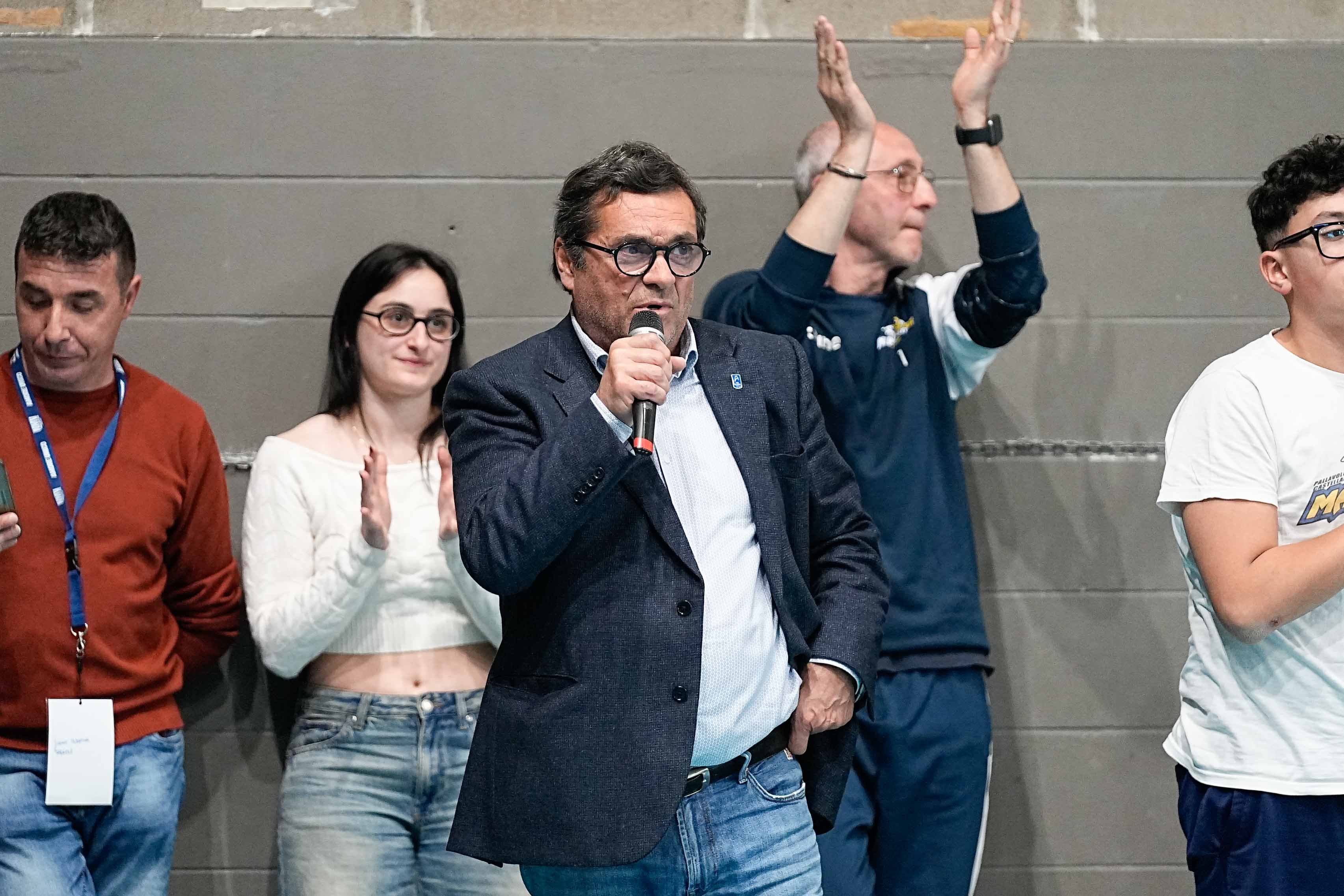 nmv_acqui_terme (56)