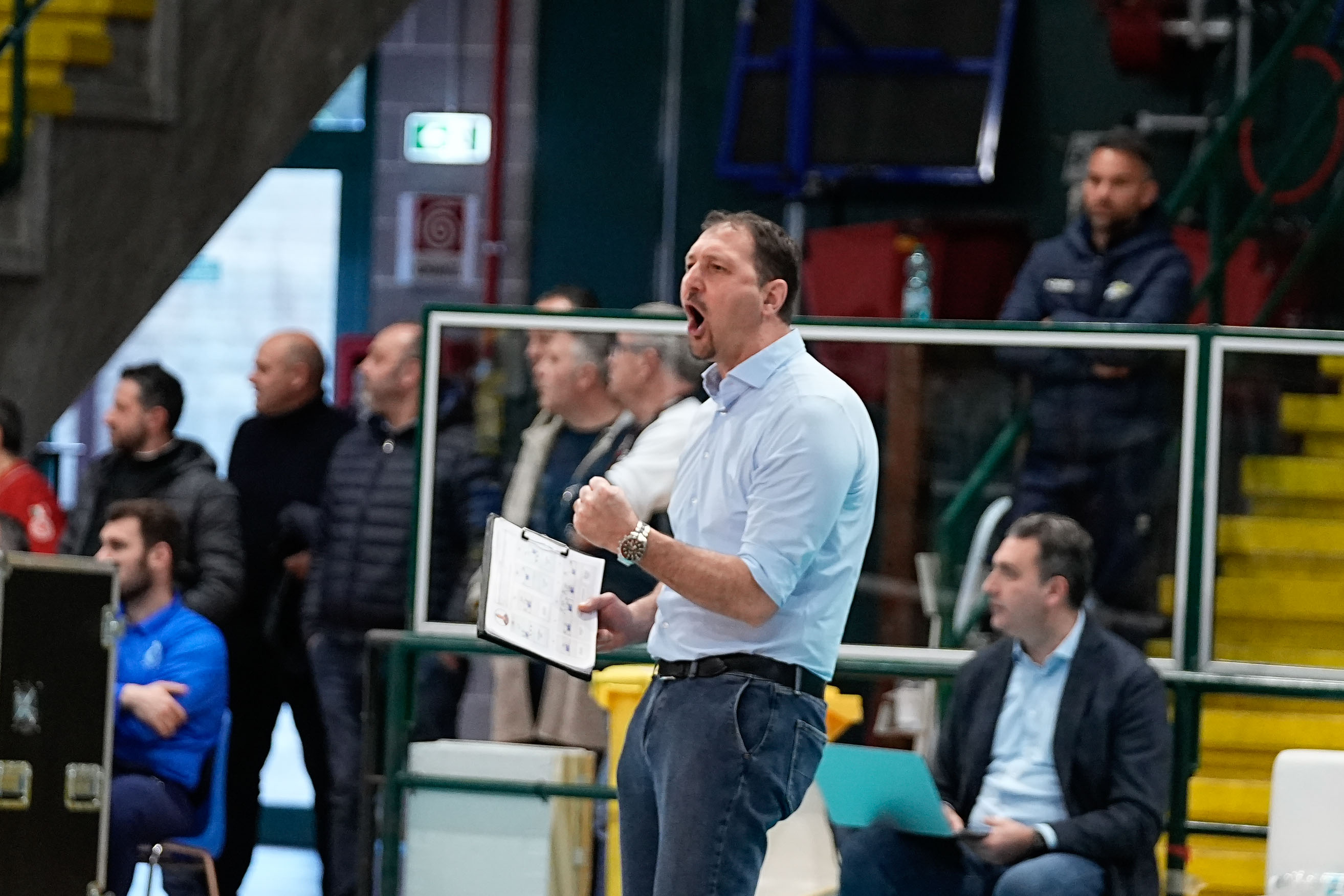 nmv_cagliari (64)
