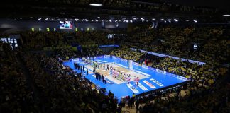 Modena will fight for a place in Europe