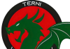 Terni Volley Academy at work in transfer market