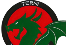 Terni Volley Academy at work in transfer market