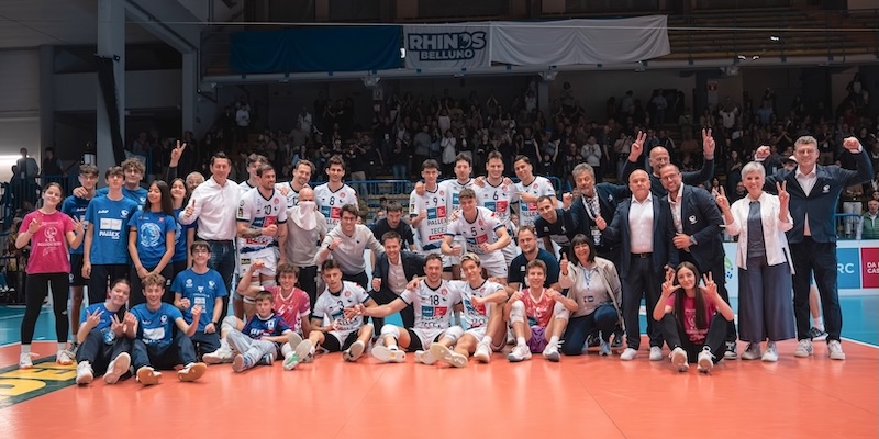 Belluno_in_finale