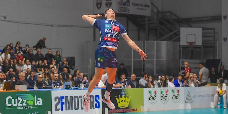 Diciotto_i_punti_di_Giannotti_a_Reggio