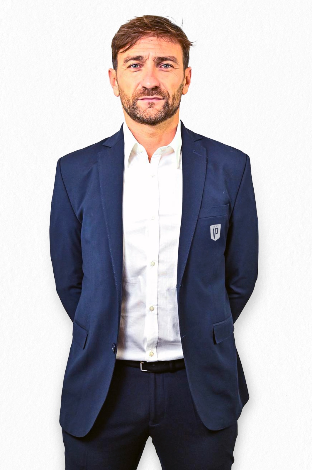 Simone di Tommaso
