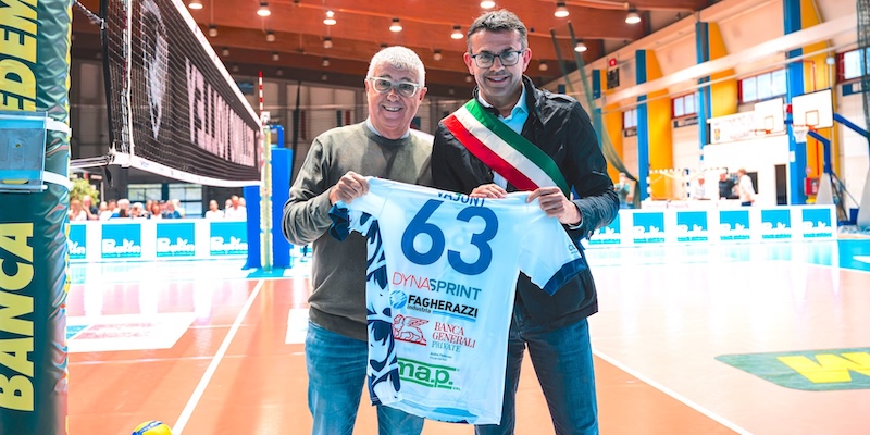 Una_maglia_per_il_Vajont