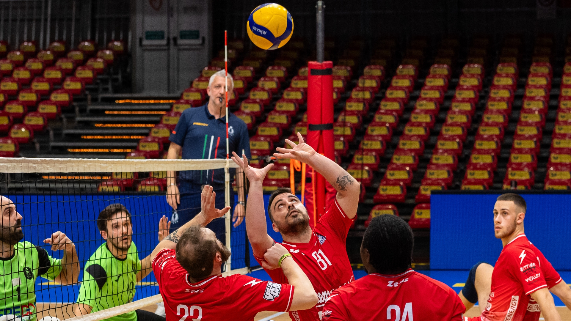 Volley_Piacenza_Foto_Sitting_13-05-2026
