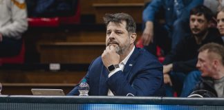 Hristo Zlatanov ospite dell’ultima puntata di After Hours.