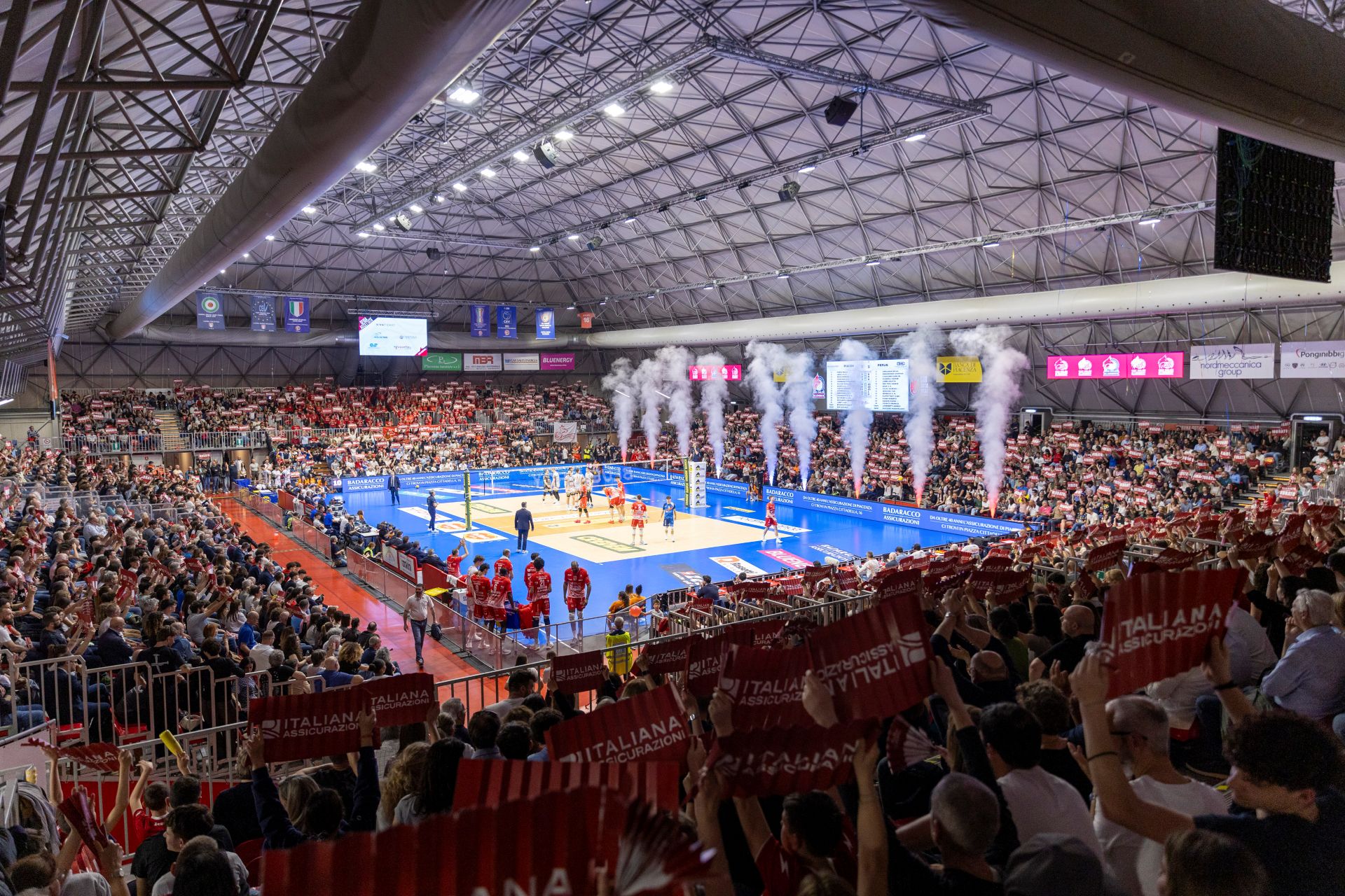 Volley_Piacenza_PalabancaSport_Pubblico1_14-05-2026