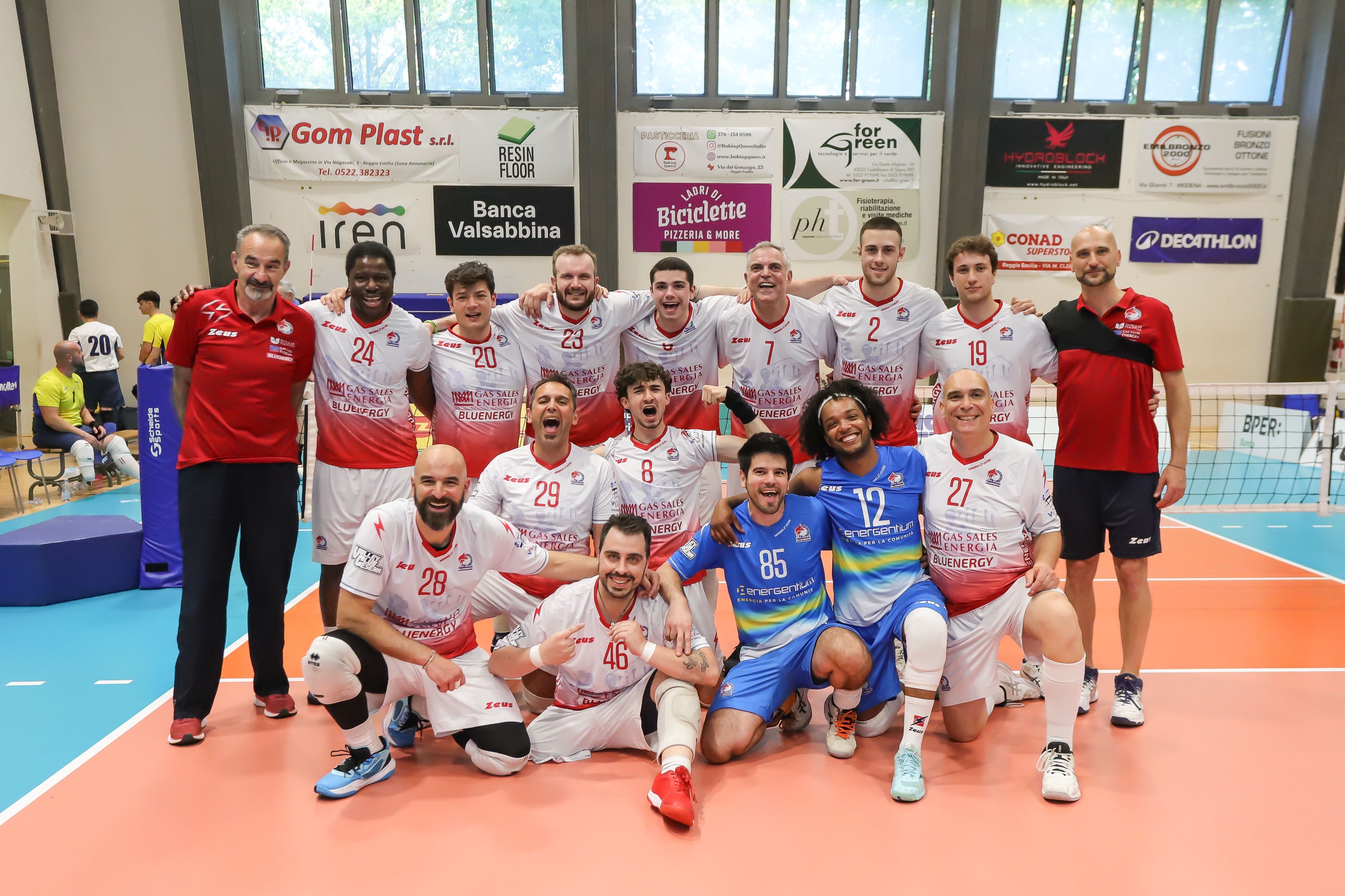 Volley_Piacenza_Squadra_Sitting_24-05-2026