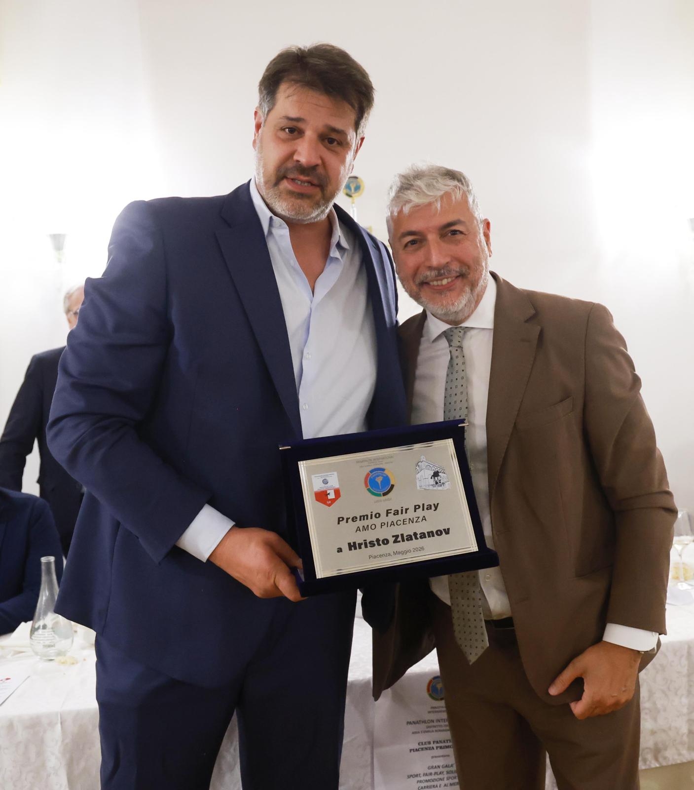 Volley_Piacenza_Zlatanov_Premiato_18-05-2026