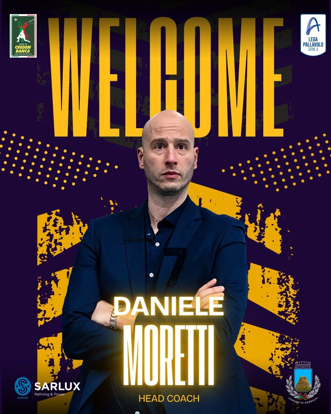 MORETTI PRESENTAZIONE