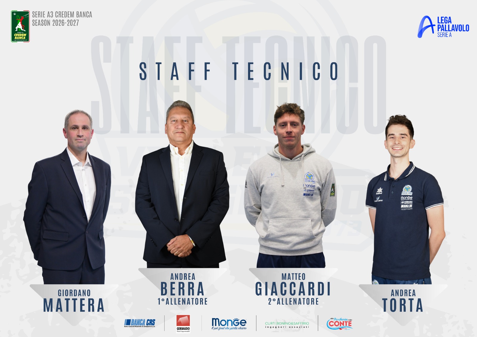 staff_tecnico_2026_27