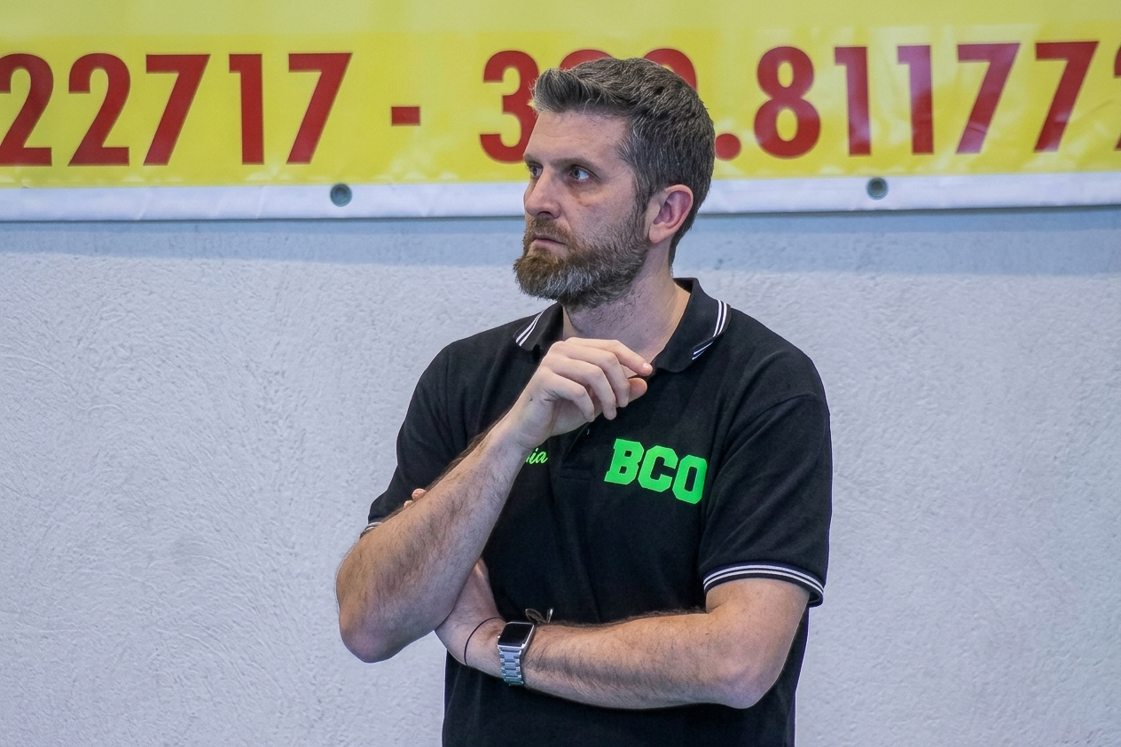 tommaso invernici.jpg