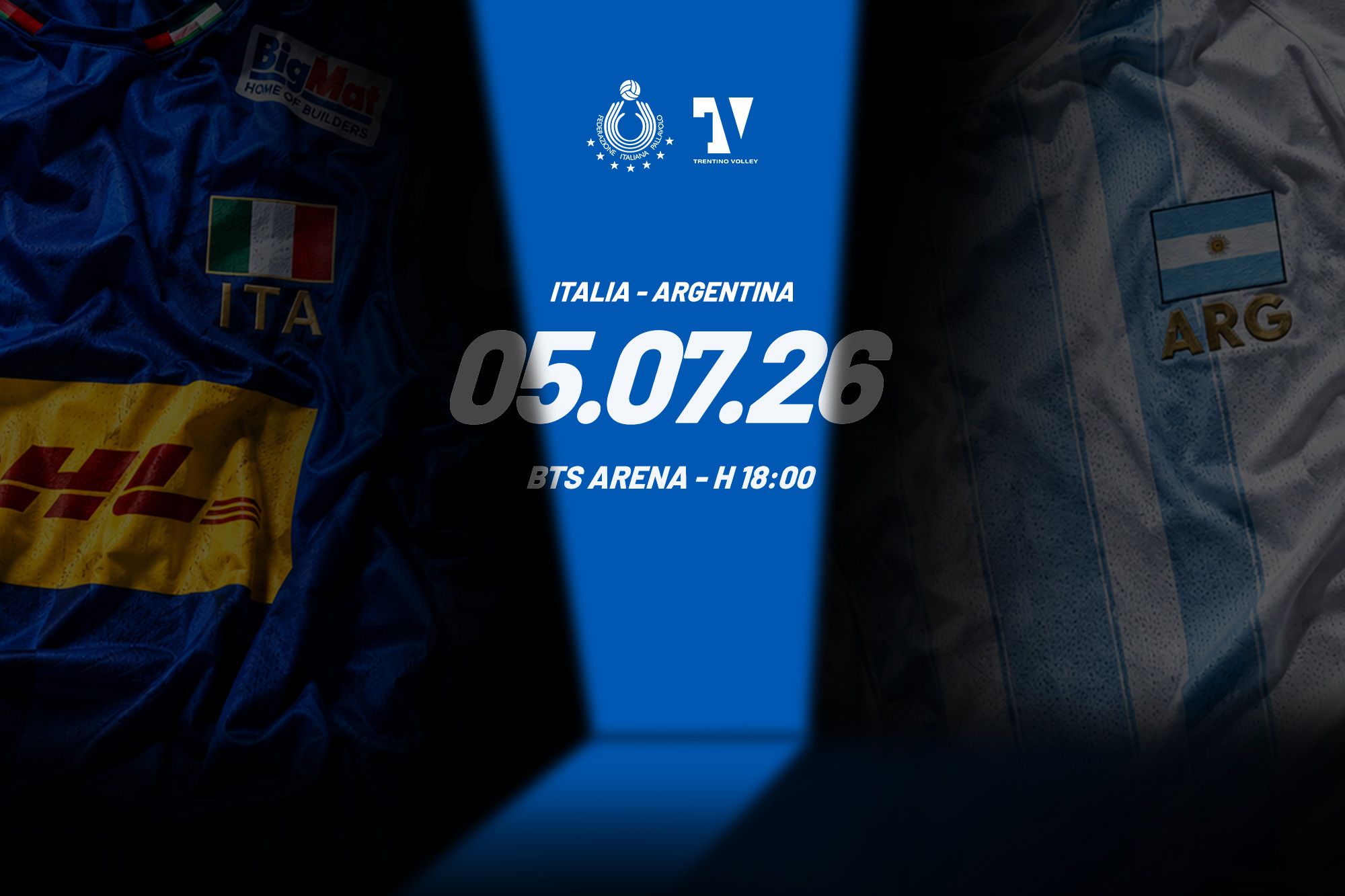 05062026nazionale