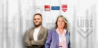 Podrascanin ds, parla la proprietà