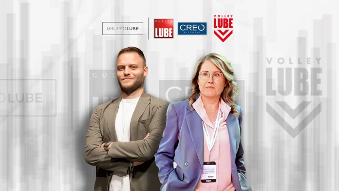 Podrascanin ds, parla la proprietà