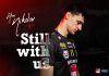 Lube, patto per vincere con Alex Nikolov. Prolungamento fino al 2029