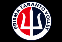 Notes on Taranto failed subscription