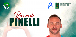 Pinelli in Galatone