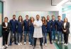L’Avimec Modica affida i muscoli al dottor Aprile e al suo staff