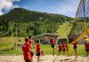 BIG Camp 2026 al via in Monte Bondone con 1.121 ragazzi già iscritti