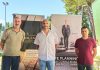 La Terni Volley ha presentato l’head coach Giancarlo D’Amico