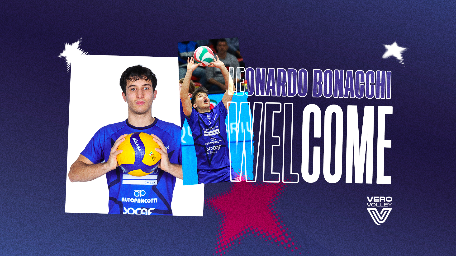 Bonacchi1