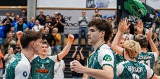 “L’Italia è sempre stata il mio sogno”, Mills futuro bianconero