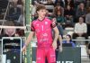 Giacomo Brondolo rinnova e torna in posto quattro