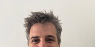 Pagano scoutman