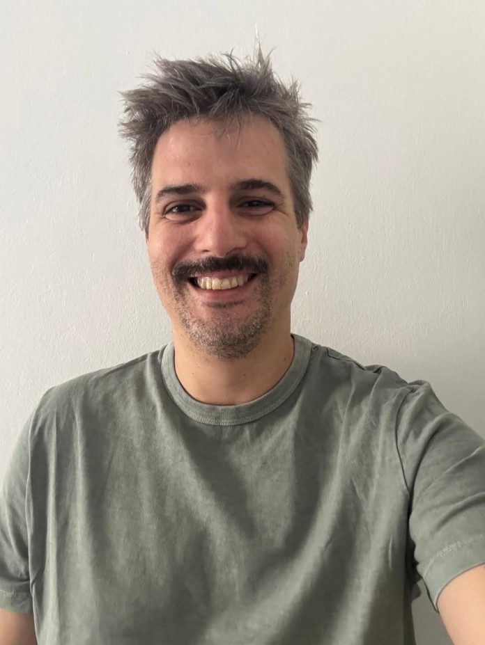 Avimec Modica: Claudio Pagano è il nuovo scoutman dei “Galletti”