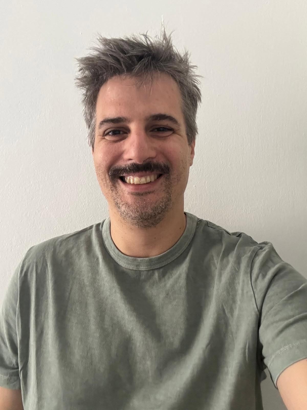 Claudio_Pagano_scoutman
