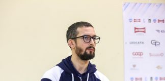 Randazzo extended with Modica