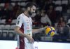 Lazzaretto(Domotek): “L’oro? Il momento più alto della mia carriera!”
