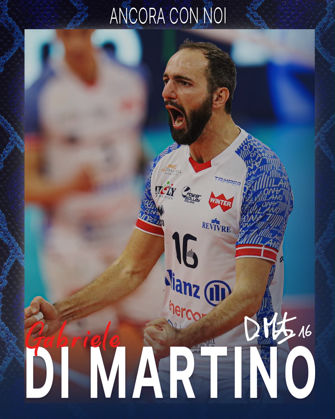 Di Martino