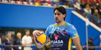 C’è ancora Stankovic al centro del nuovo progetto della Yuasa