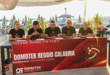 Domotek presenta la campagna abbonamenti per l’A2