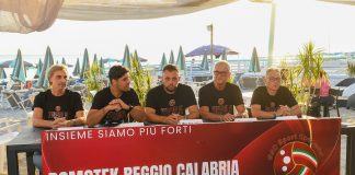 Domotek presenta la campagna abbonamenti per l’A2