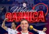 EnergyTime Spike Devils, primo innesto: arriva Garnica