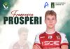 Prosperi Turri: una certezza nella difesa salentina