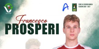 Turri strong in Galatone