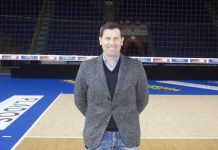 Academy Volley Lube a testa alta in Italia, dominante nelle Marche
