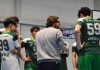 Fulvio Roncoroni è il Direttore Tecnico del Settore Giovanile