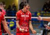 Sanfilippo in Brescia