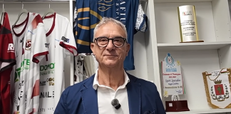 Gurnari(Domotek): “Un ritorno al futuro straordinario.