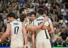 Volleyball World lancia il suo fantasy game: ecco Fantasy VNL