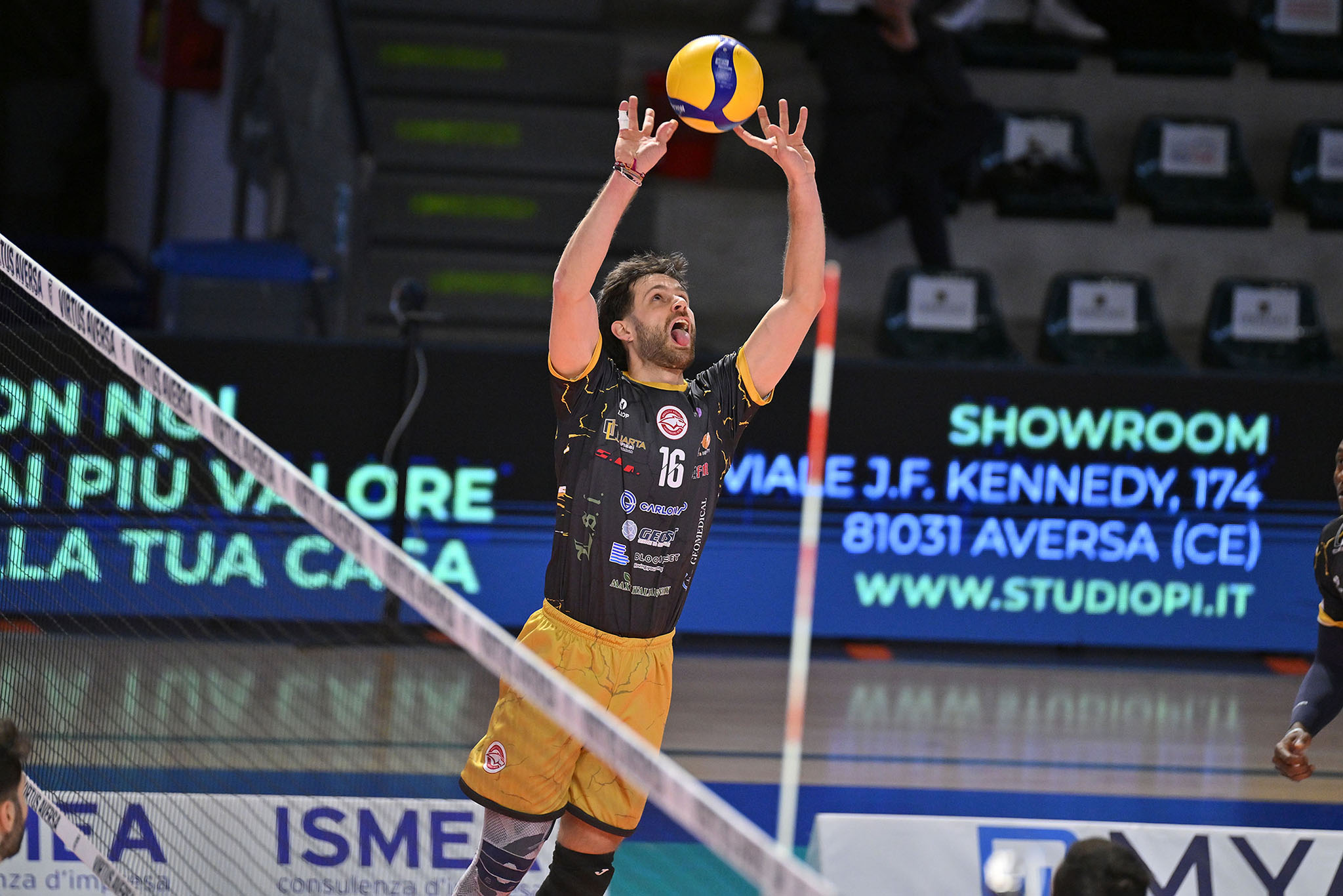 Lorenzo Sperotto 06